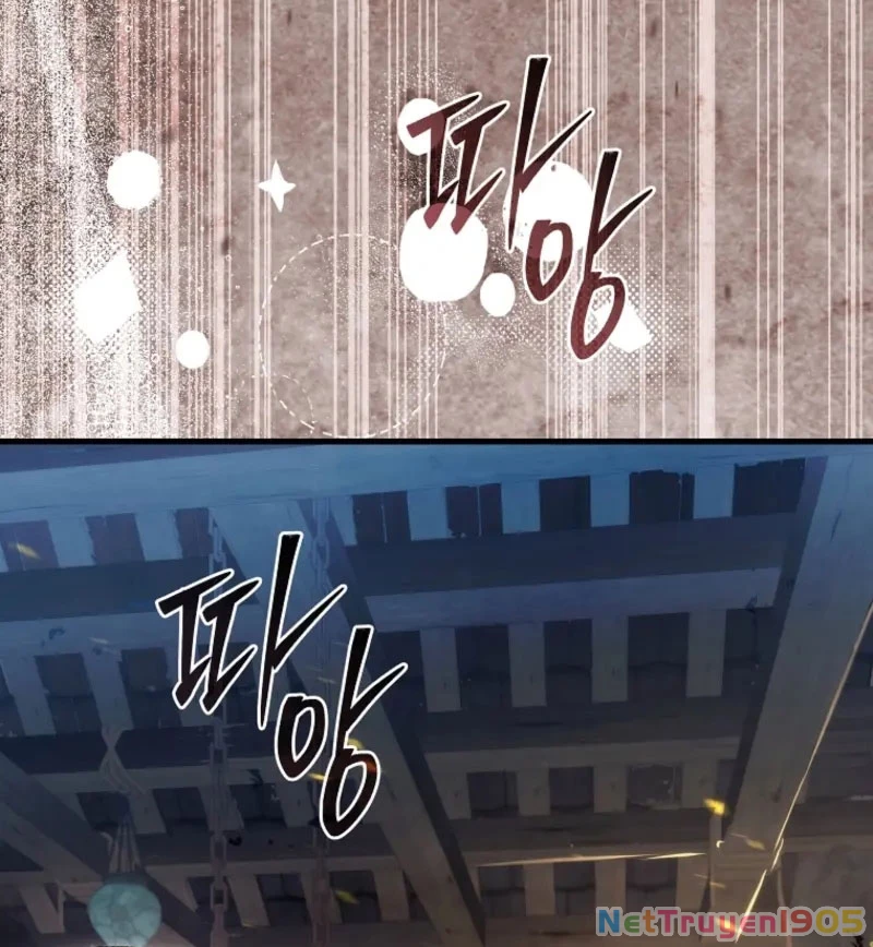 Trò Chơi Của Thợ Rèn Thiên Tài Chapter 3 - 119