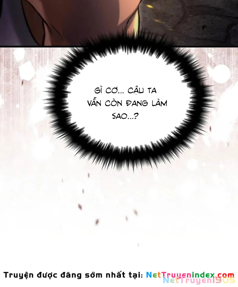 Trò Chơi Của Thợ Rèn Thiên Tài Chapter 3 - 121