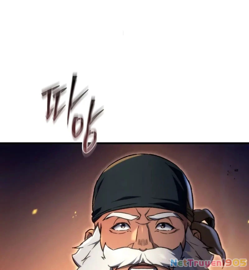 Trò Chơi Của Thợ Rèn Thiên Tài Chapter 3 - 122