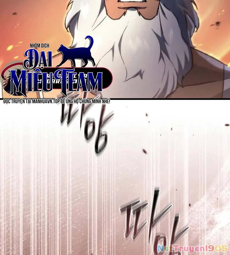 Trò Chơi Của Thợ Rèn Thiên Tài Chapter 3 - 123