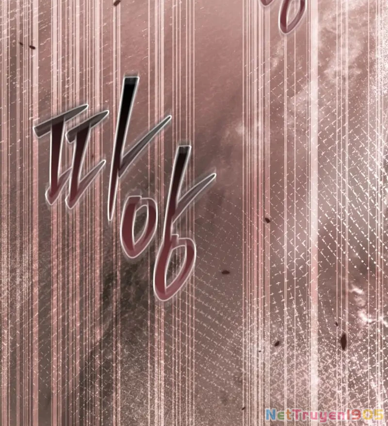 Trò Chơi Của Thợ Rèn Thiên Tài Chapter 3 - 124