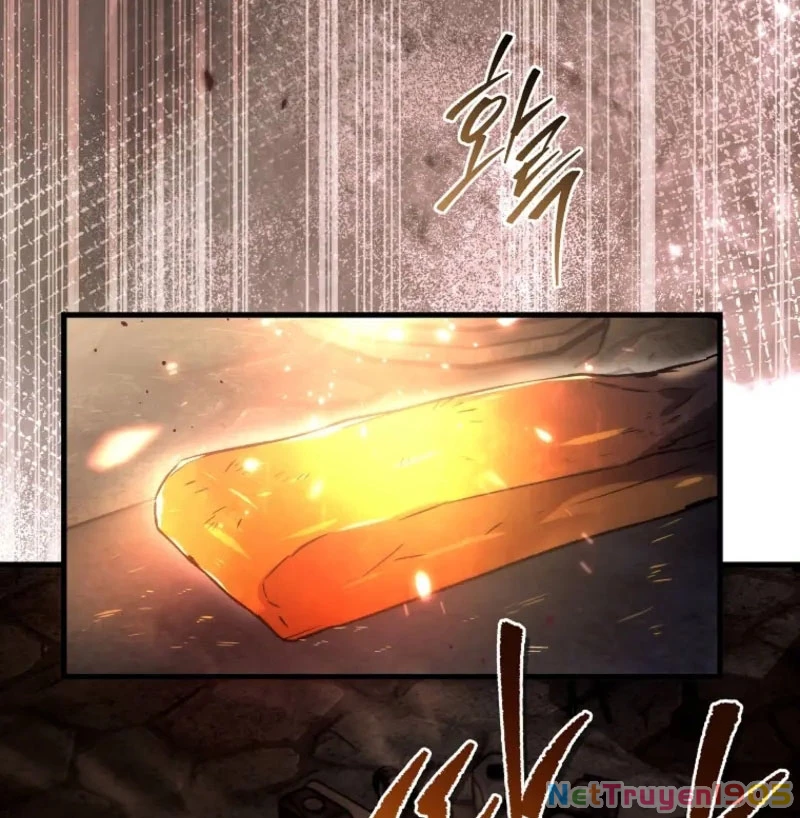 Trò Chơi Của Thợ Rèn Thiên Tài Chapter 3 - 125