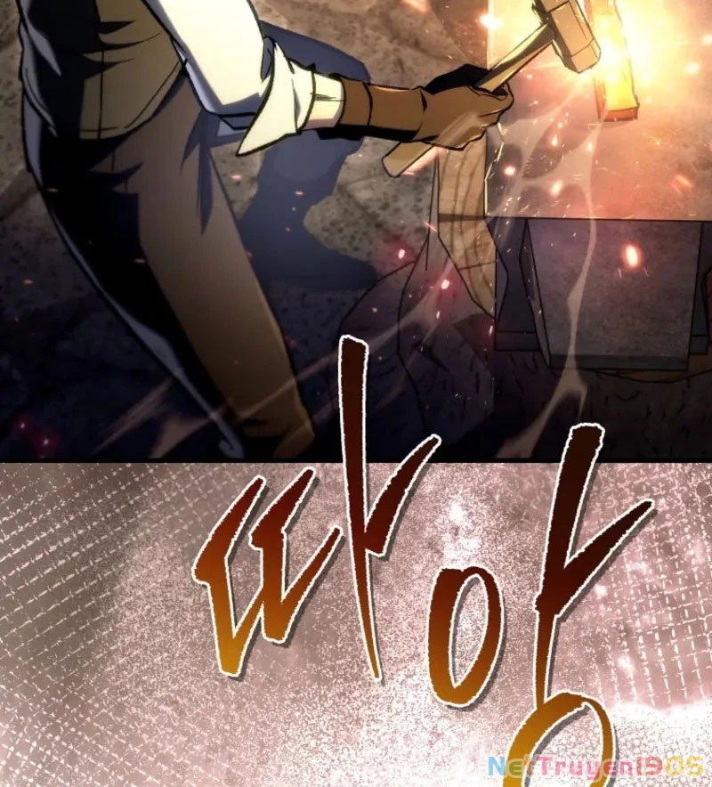 Trò Chơi Của Thợ Rèn Thiên Tài Chapter 3 - 127