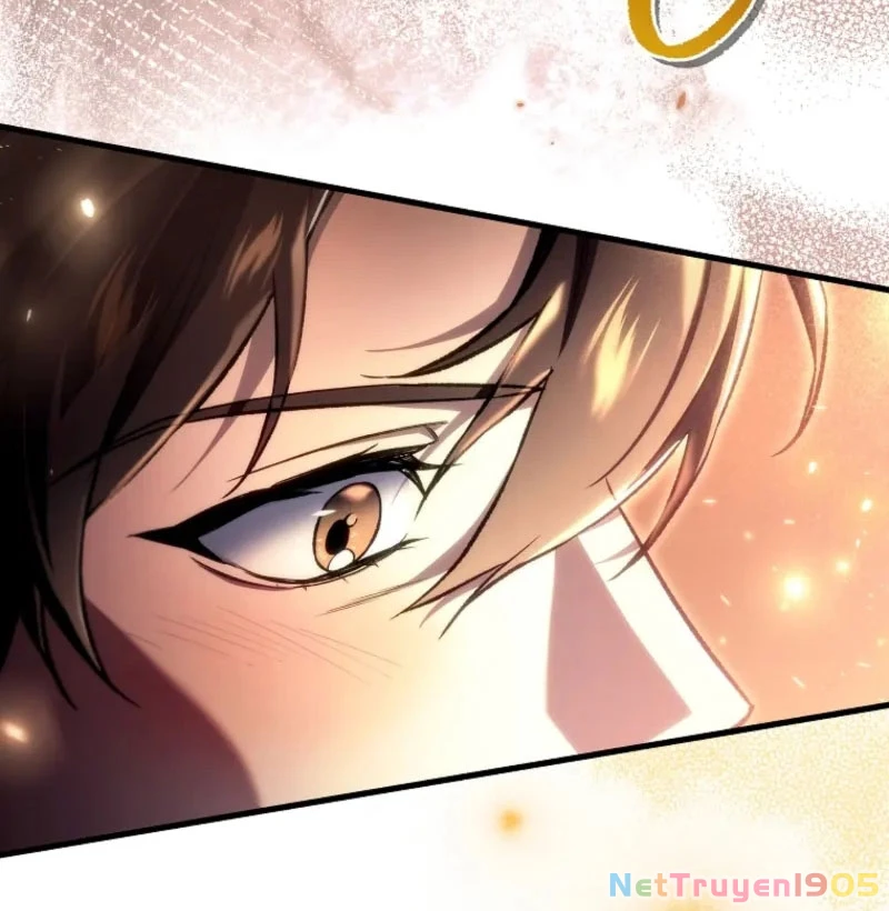 Trò Chơi Của Thợ Rèn Thiên Tài Chapter 3 - 128