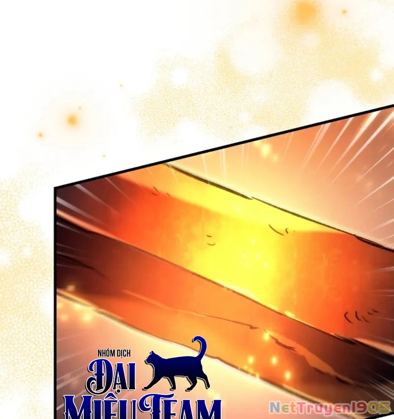 Trò Chơi Của Thợ Rèn Thiên Tài Chapter 3 - 129