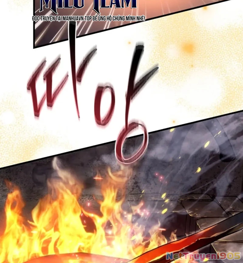 Trò Chơi Của Thợ Rèn Thiên Tài Chapter 3 - 130