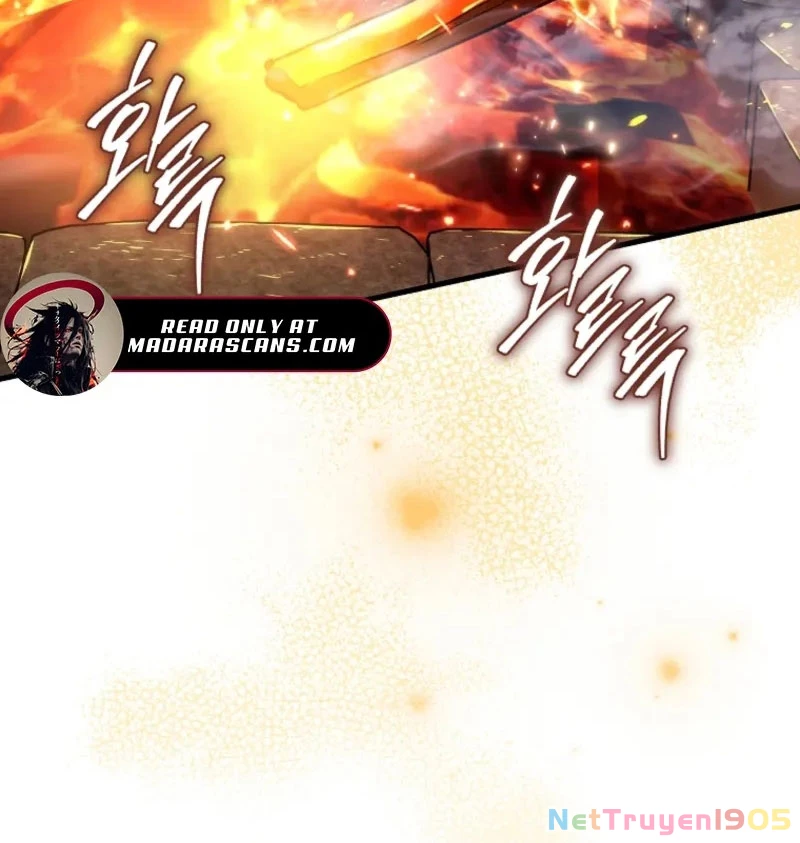 Trò Chơi Của Thợ Rèn Thiên Tài Chapter 3 - 131