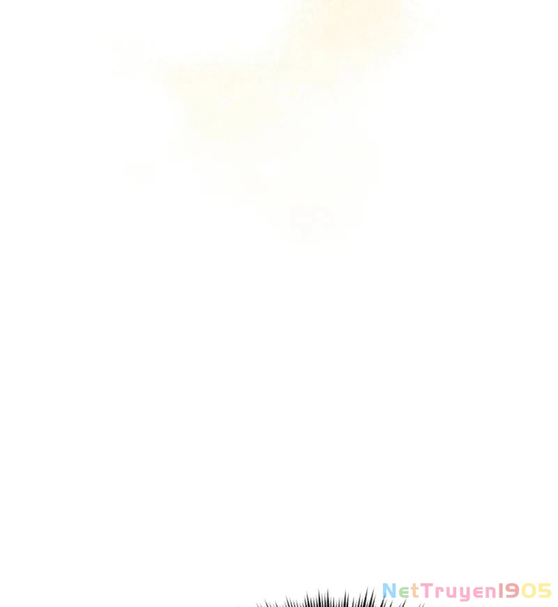 Trò Chơi Của Thợ Rèn Thiên Tài Chapter 3 - 132