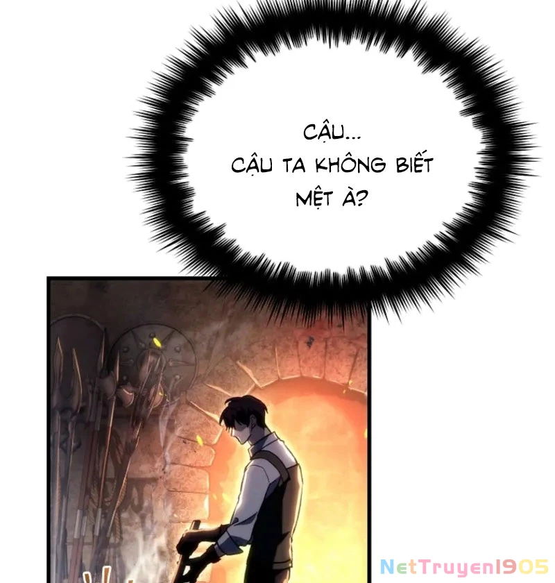 Trò Chơi Của Thợ Rèn Thiên Tài Chapter 3 - 133