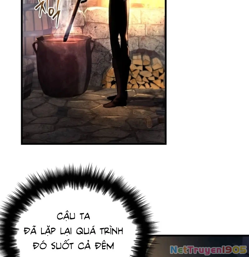 Trò Chơi Của Thợ Rèn Thiên Tài Chapter 3 - 134