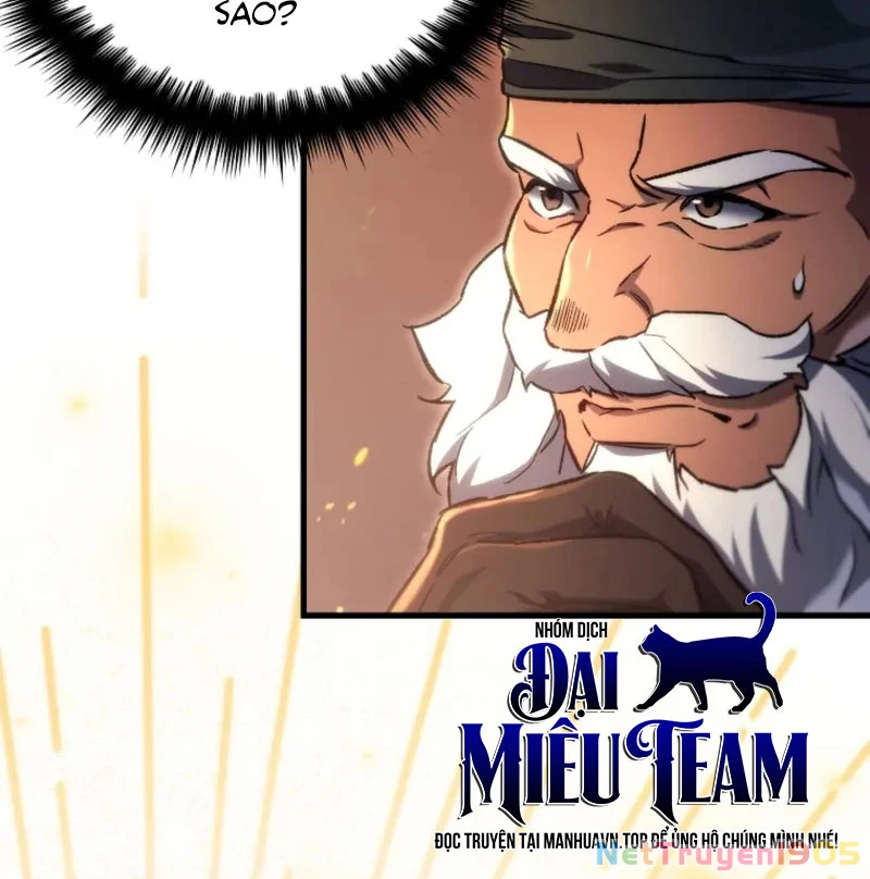 Trò Chơi Của Thợ Rèn Thiên Tài Chapter 3 - 135