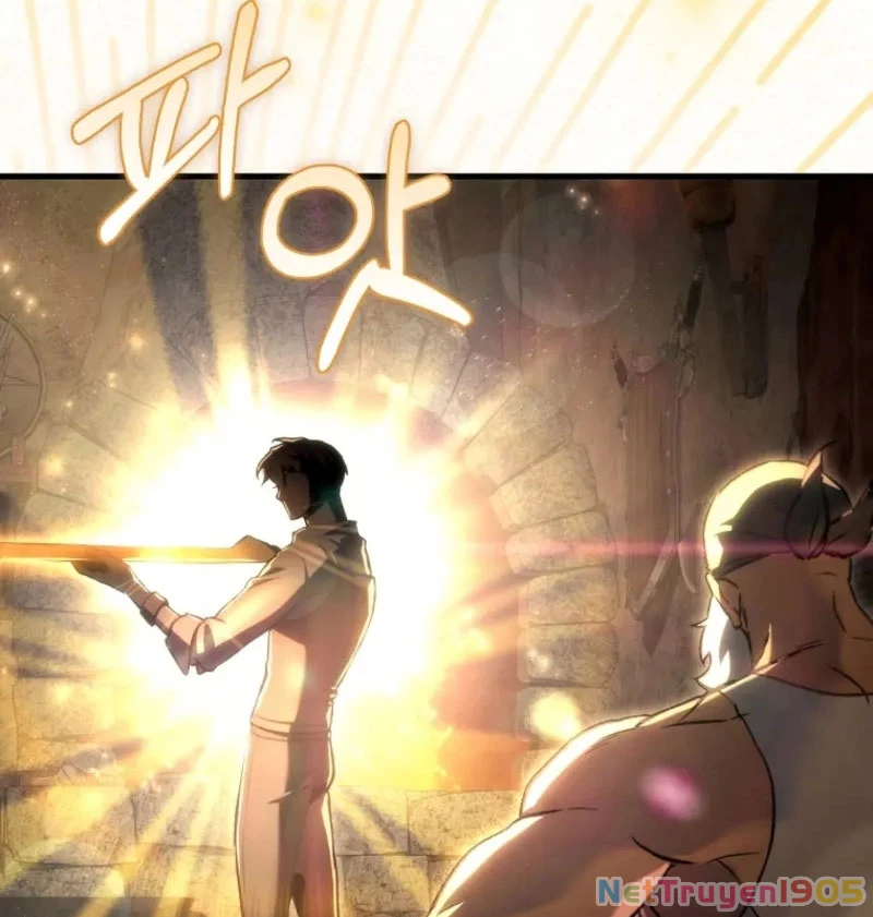 Trò Chơi Của Thợ Rèn Thiên Tài Chapter 3 - 137