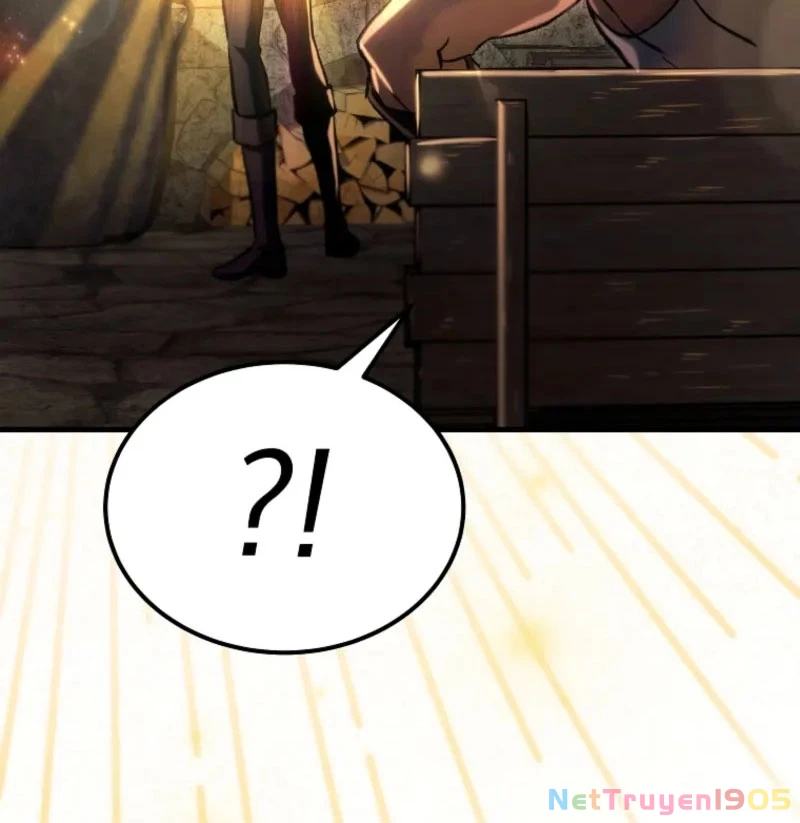 Trò Chơi Của Thợ Rèn Thiên Tài Chapter 3 - 138