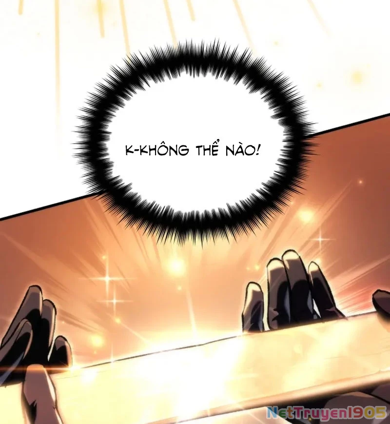 Trò Chơi Của Thợ Rèn Thiên Tài Chapter 3 - 139