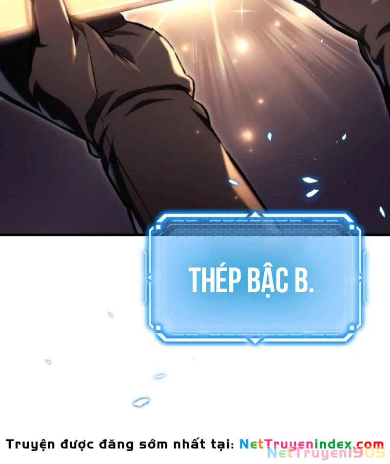 Trò Chơi Của Thợ Rèn Thiên Tài Chapter 3 - 140