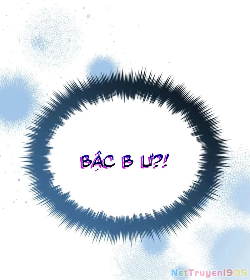 Trò Chơi Của Thợ Rèn Thiên Tài Chapter 3 - 141