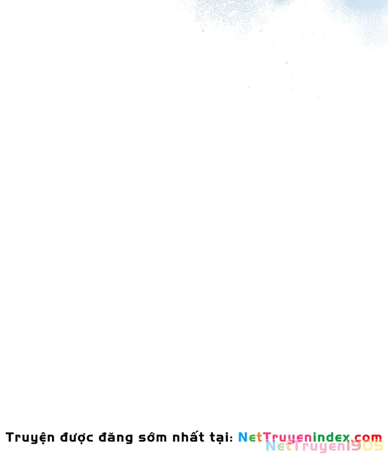 Trò Chơi Của Thợ Rèn Thiên Tài Chapter 3 - 142