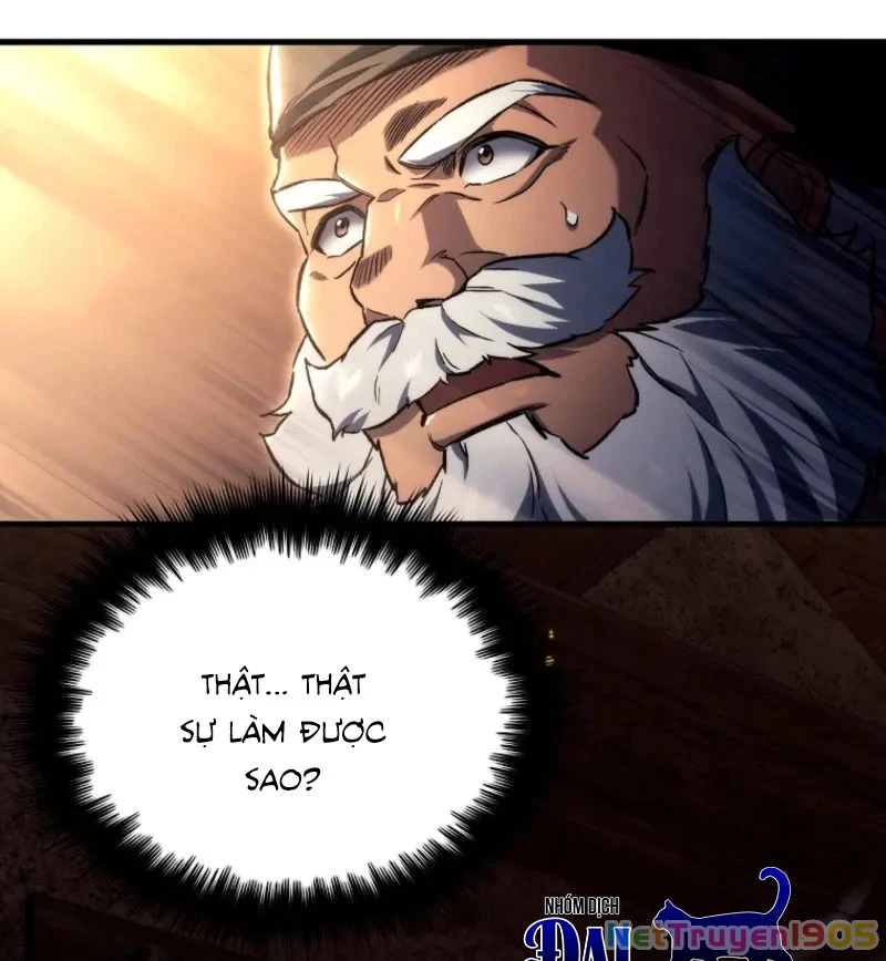 Trò Chơi Của Thợ Rèn Thiên Tài Chapter 3 - 143