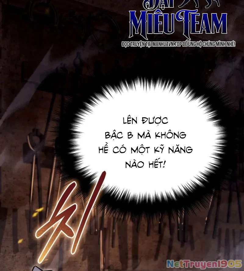 Trò Chơi Của Thợ Rèn Thiên Tài Chapter 3 - 144