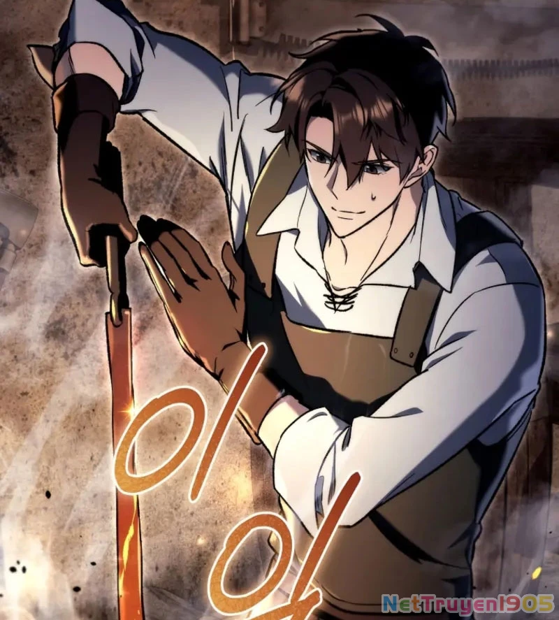 Trò Chơi Của Thợ Rèn Thiên Tài Chapter 3 - 145