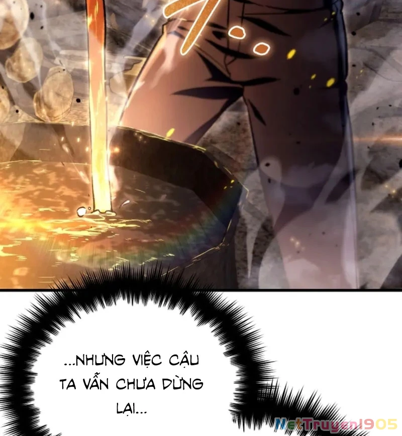 Trò Chơi Của Thợ Rèn Thiên Tài Chapter 3 - 146