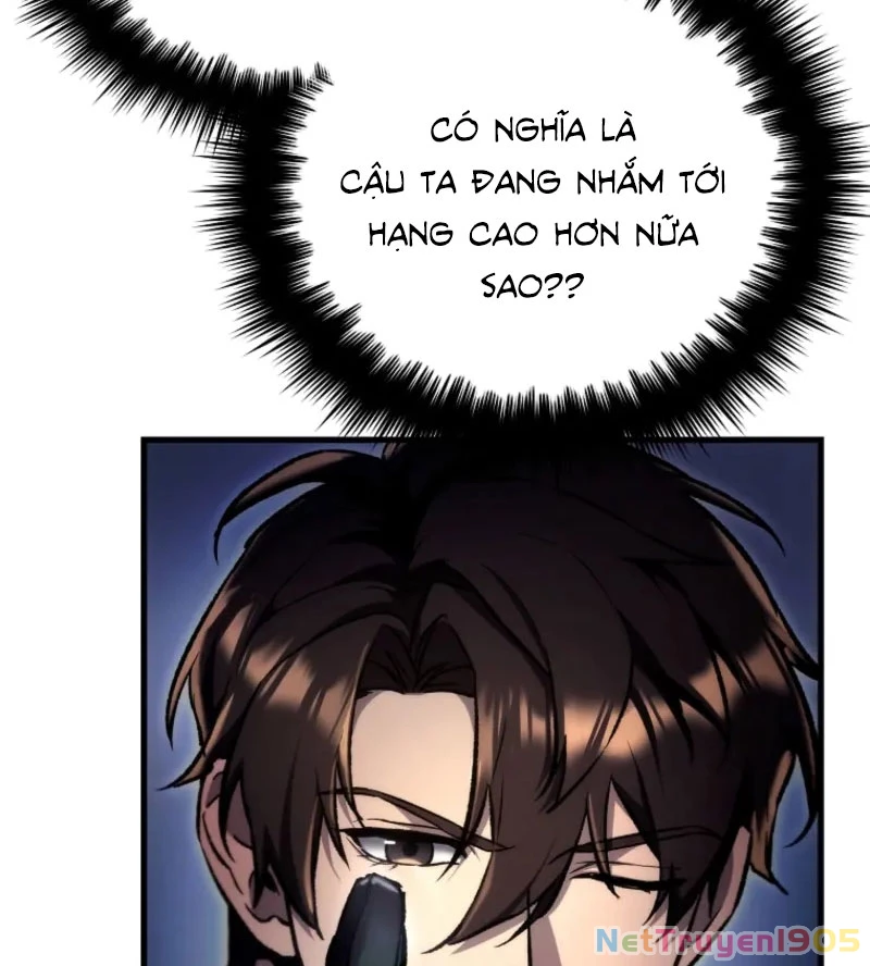 Trò Chơi Của Thợ Rèn Thiên Tài Chapter 3 - 147