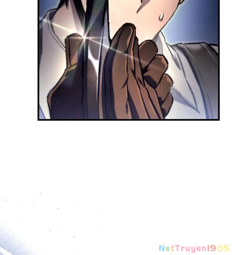 Trò Chơi Của Thợ Rèn Thiên Tài Chapter 3 - 148