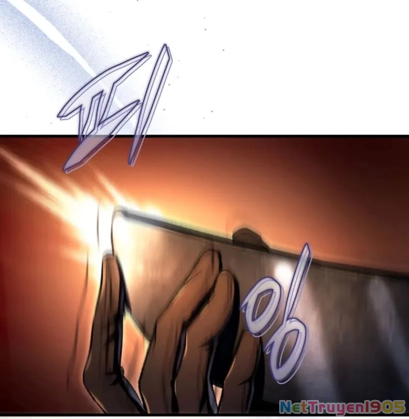 Trò Chơi Của Thợ Rèn Thiên Tài Chapter 3 - 149