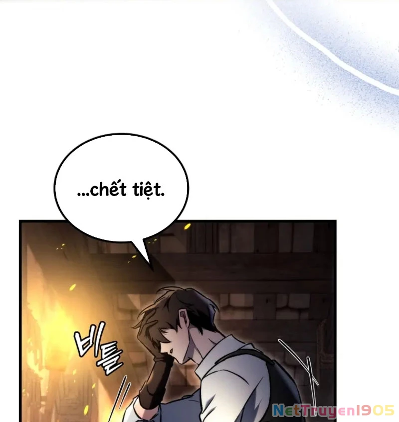 Trò Chơi Của Thợ Rèn Thiên Tài Chapter 3 - 150
