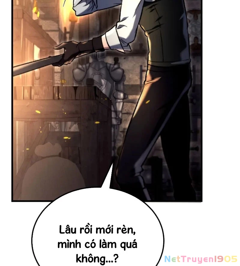 Trò Chơi Của Thợ Rèn Thiên Tài Chapter 3 - 151