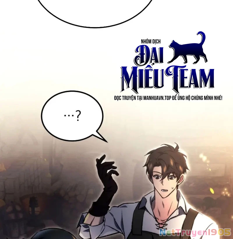 Trò Chơi Của Thợ Rèn Thiên Tài Chapter 3 - 152