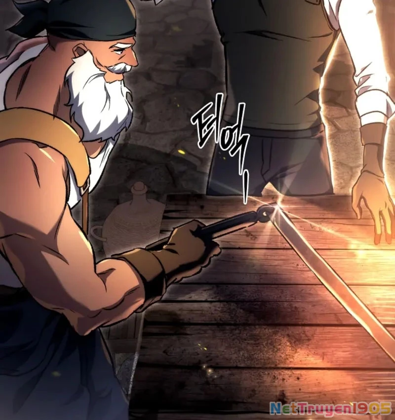 Trò Chơi Của Thợ Rèn Thiên Tài Chapter 3 - 153