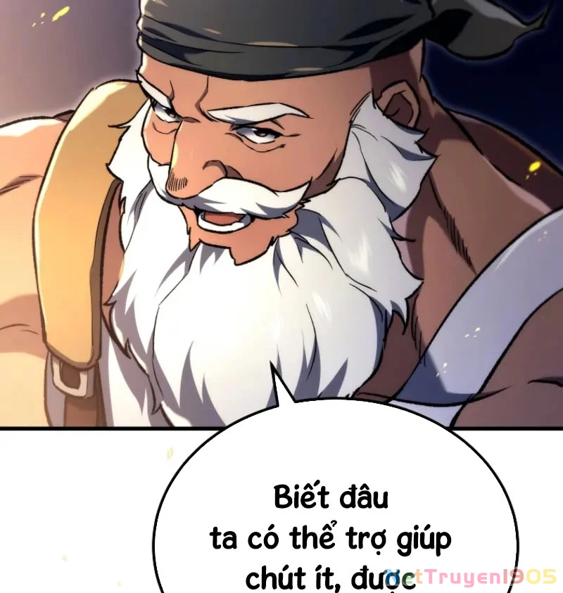 Trò Chơi Của Thợ Rèn Thiên Tài Chapter 3 - 155