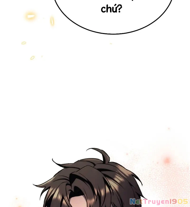 Trò Chơi Của Thợ Rèn Thiên Tài Chapter 3 - 156