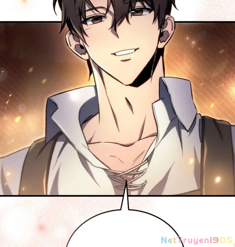 Trò Chơi Của Thợ Rèn Thiên Tài Chapter 3 - 157