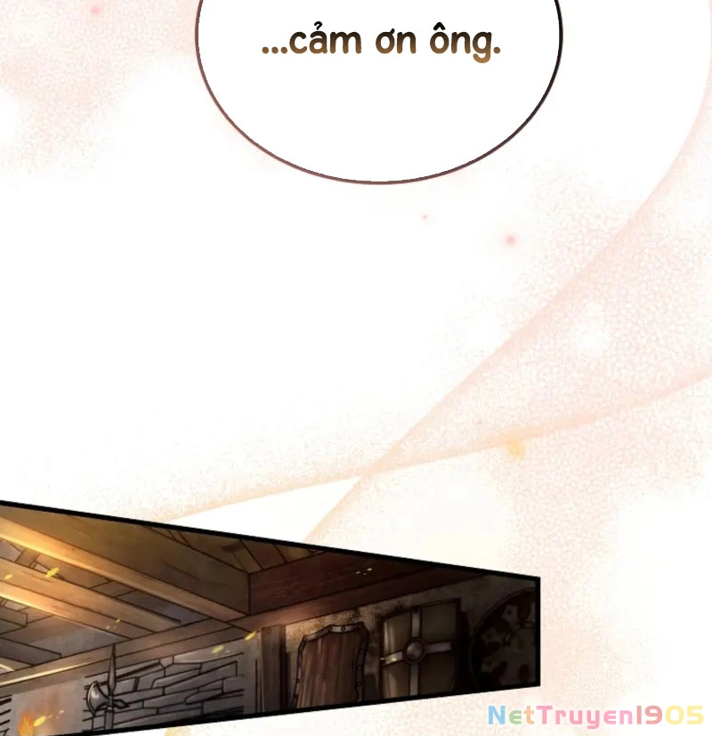 Trò Chơi Của Thợ Rèn Thiên Tài Chapter 3 - 158