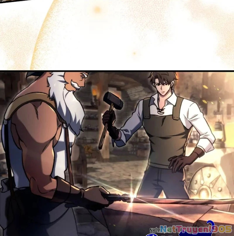 Trò Chơi Của Thợ Rèn Thiên Tài Chapter 3 - 159
