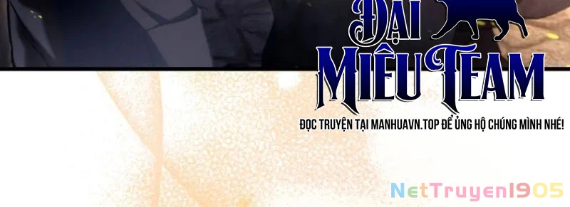 Trò Chơi Của Thợ Rèn Thiên Tài Chapter 3 - 160