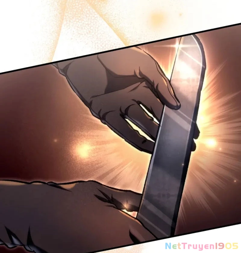 Trò Chơi Của Thợ Rèn Thiên Tài Chapter 3 - 161