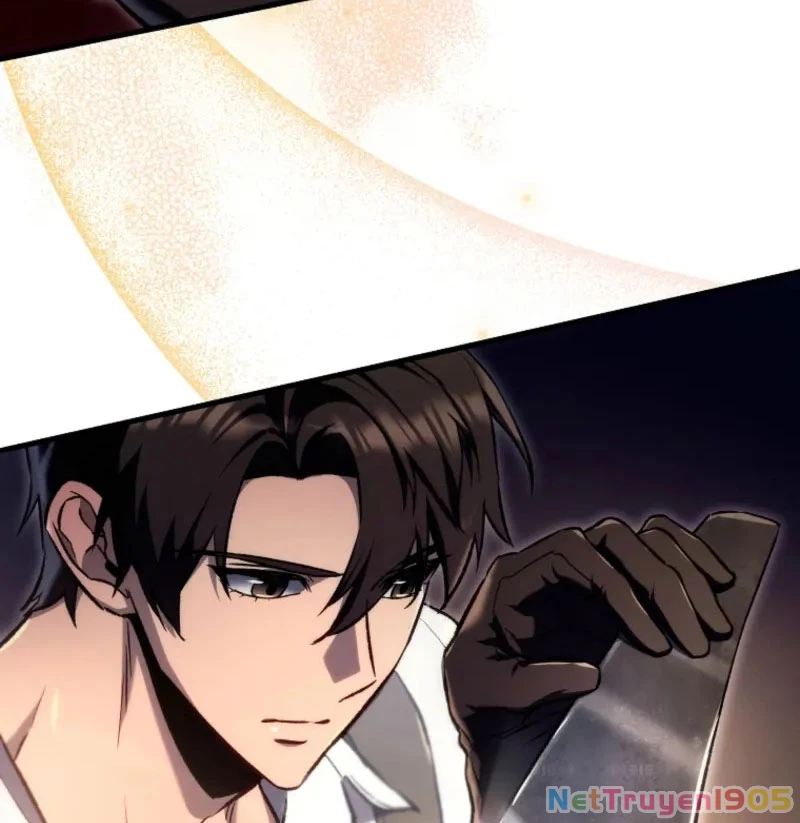 Trò Chơi Của Thợ Rèn Thiên Tài Chapter 3 - 162