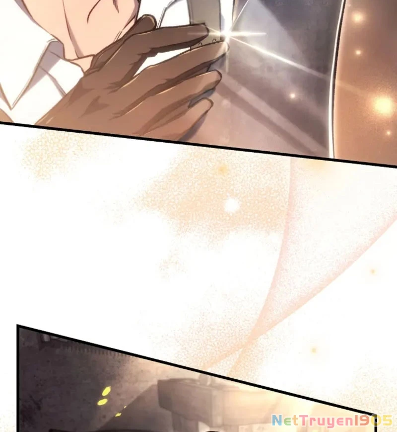 Trò Chơi Của Thợ Rèn Thiên Tài Chapter 3 - 163