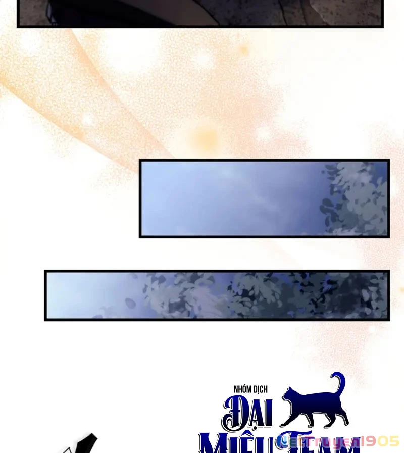 Trò Chơi Của Thợ Rèn Thiên Tài Chapter 3 - 165