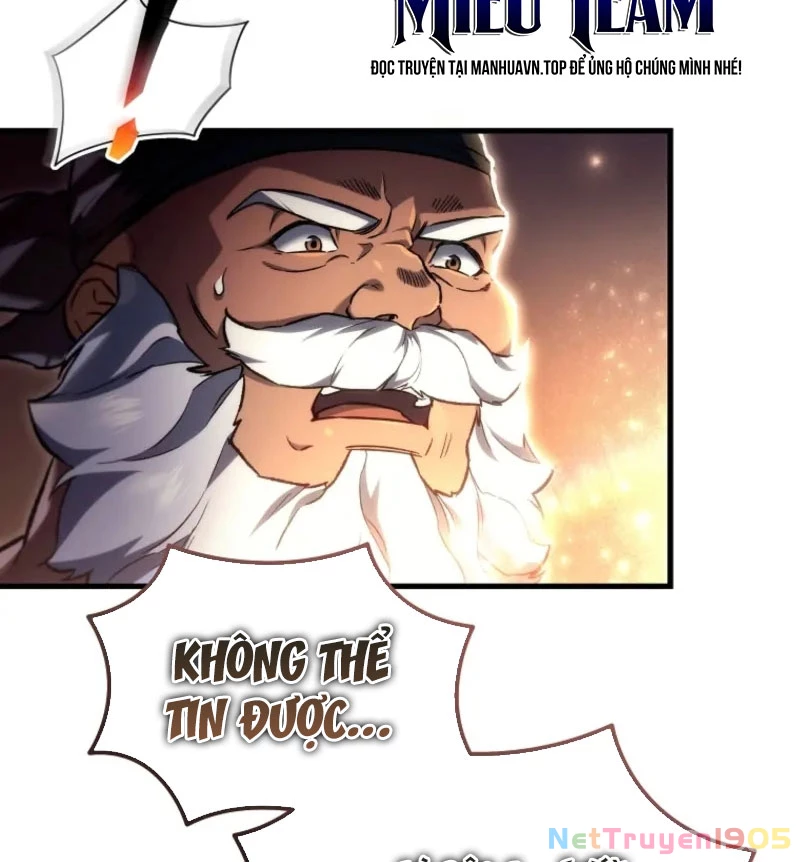 Trò Chơi Của Thợ Rèn Thiên Tài Chapter 3 - 166