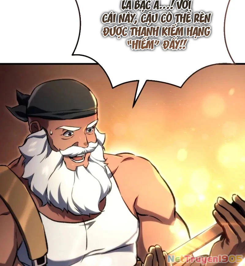 Trò Chơi Của Thợ Rèn Thiên Tài Chapter 3 - 167