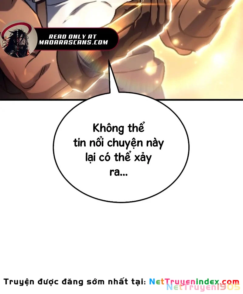 Trò Chơi Của Thợ Rèn Thiên Tài Chapter 3 - 168