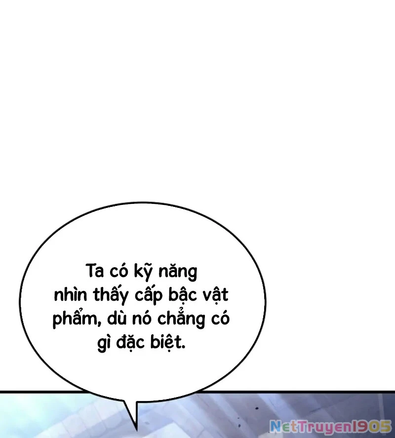 Trò Chơi Của Thợ Rèn Thiên Tài Chapter 3 - 169