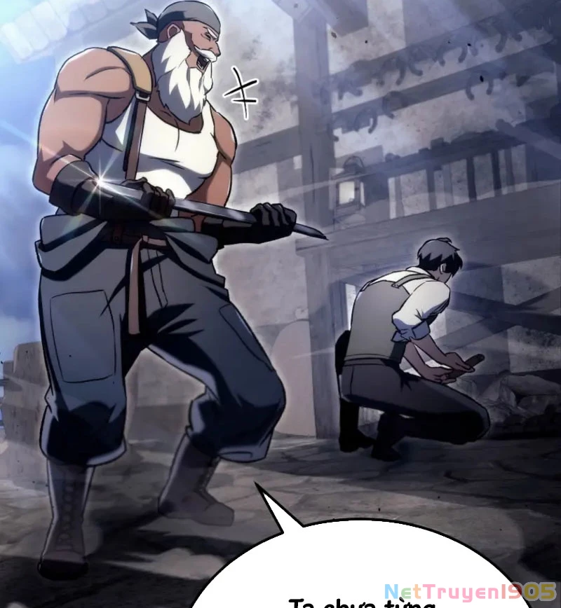 Trò Chơi Của Thợ Rèn Thiên Tài Chapter 3 - 170