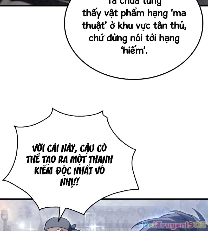 Trò Chơi Của Thợ Rèn Thiên Tài Chapter 3 - 171