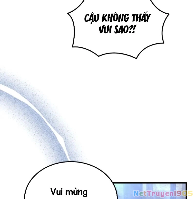 Trò Chơi Của Thợ Rèn Thiên Tài Chapter 3 - 173