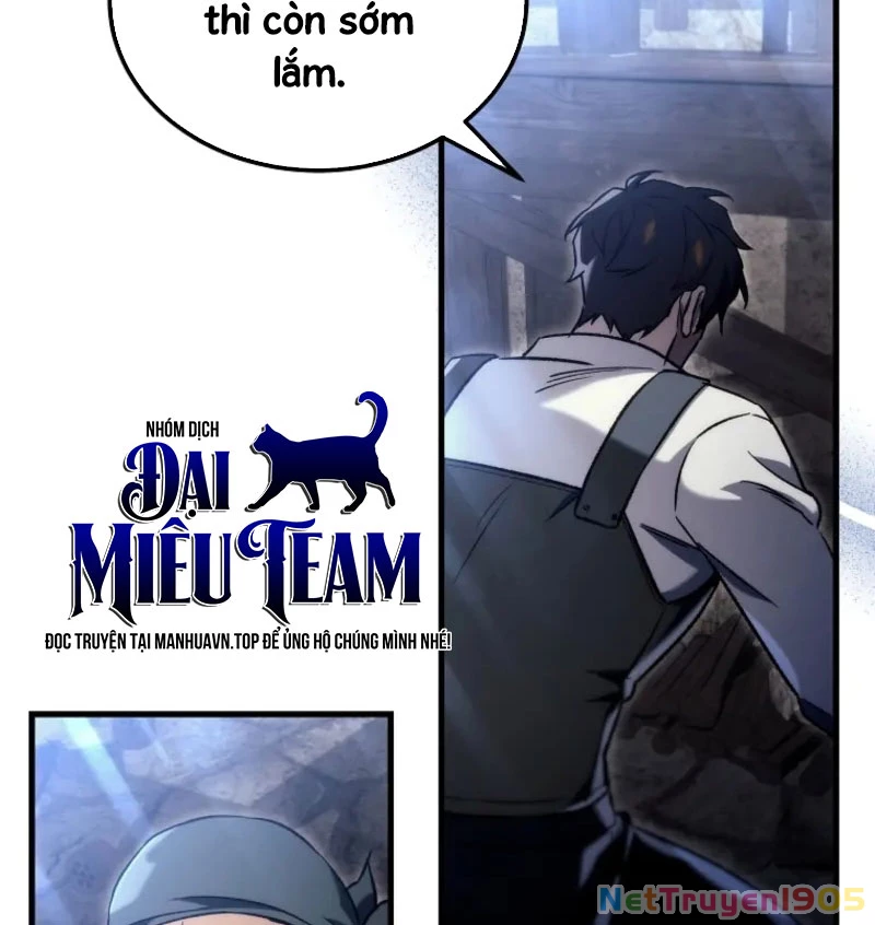 Trò Chơi Của Thợ Rèn Thiên Tài Chapter 3 - 174